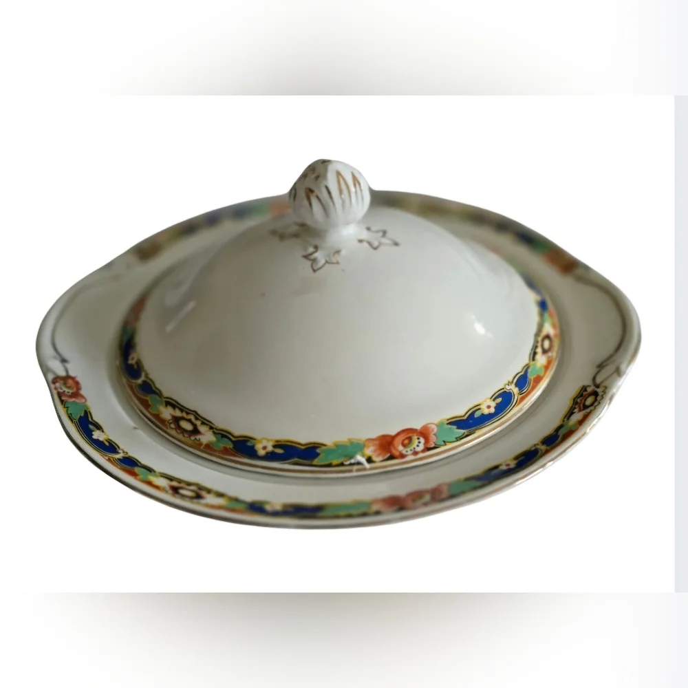 Vintage beautiful piece